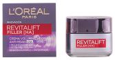 Revitalift Crème Anti-Rides Filler Ha