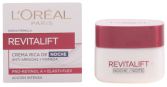 Pot de nuit Revitalift