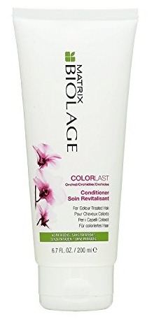 Colorlast Conditioner 200 ml