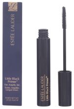 Base de mascara pour cils Little Black