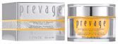 Prevage Crème Fermeté et Réparatrice Cou et Décolleté Anti-Âge 50 ml