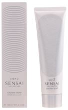 Sensai Silky Cream Savon 125 ml