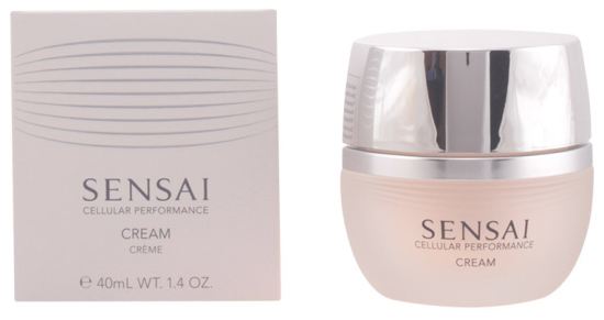 Sensai Cellular Cream 40 ml