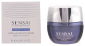 Sensai Cellular Extra Intensive Cream 40 ml