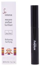 Phyto-Mascara So Intense 01 Noir Profond