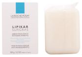 Savon Physiologique Lipikar Surgras 150gr