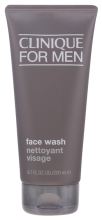 Men Face Wash 200 ml