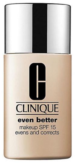 Maquillage anti-taches encore meilleur spf 15 04 30 ml