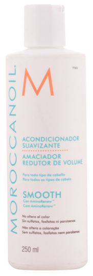 Smooth Conditioner 250 ml