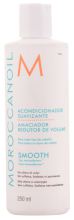 Smooth Conditioner 250 ml