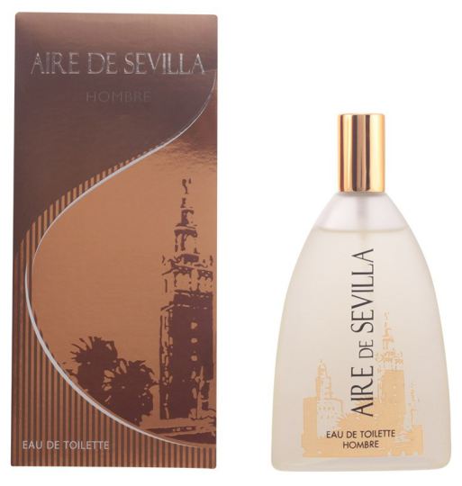 Air Sevilla H Vaporisateur 150 ml