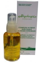 Complexe 30ml 15 huiles. (Ref.334)