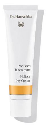 Melisa Crème Visage