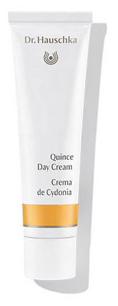 Cydonia Crème De Jour