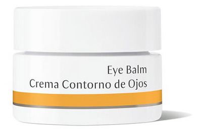 Crème Contour Des Yeux