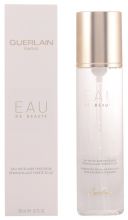 Eau De Beaute Eau Micellaire Fraicheur 200 Ml