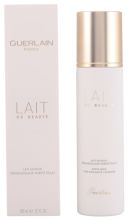 Lait De Beauté Lait Soyeux Démaquillant 200 ML