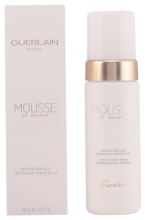 Mousse De Beaute Mousse Délicate 150 Ml