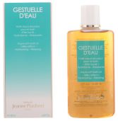 Gestuelle D&#39;Eau Huile Douceur 200 Ml