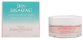 Skin Breakfast Essential Soins quotidiens du visage 50 ml