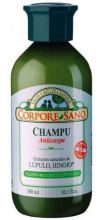 Shampooing-300ml Lupulo