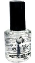 Vernis à ongles Seche Vite 14 ml