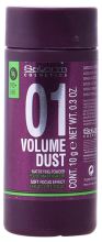 Volume Dust Pro · Line