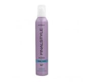 Mousses Techniques Finalstyle Strong 320 ml