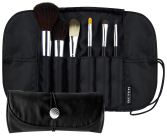 Set 6 pinceaux Professional make up