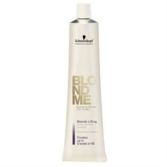 Blondme éclaircissant 60 ml