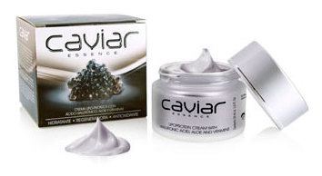 Caviar 50ml lipoprotéines