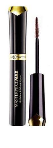 Masterpiece Max Mascara