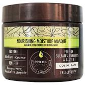 Nourishing Moisture Masque 60 ml