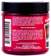 Classic High Voltage Coloración Semipermanente Vampire's Kiss 118 ml