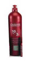 Emulsion oxydante 10vol 1000ml