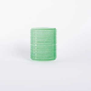 Rouleaux Velcro Verts 48 mm 6 Unités