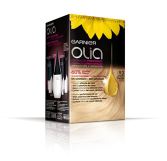 Coloration Permanente Olia 9.3 Blond Extra Clair Or