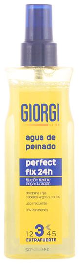 Perfect Fix Styling Eau 24 H 150 ml