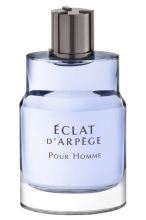 Arpege Eclat Pour Homme Eau de Toilette Spray 100 ml