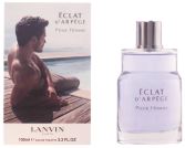 Arpege Eclat Pour Homme Eau de Toilette Spray 100 ml