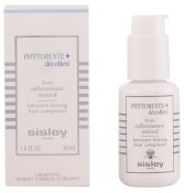 Paris Phytobuste + Décolleté Soin Raffermissant Intensif 50ml