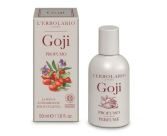 Goji parfum