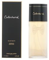 Cabochard Edt Vapo 100 Ml