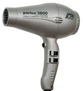 Sèche-cheveux 385 Power Light