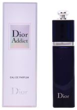 Addict Parfum 30 ml