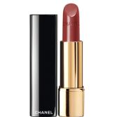 Rouge Allure Lipstick #06-Silhouette 3.5 Gr