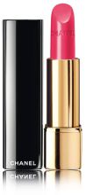 Rouge Allure Lipstick #06-Silhouette 3.5 Gr