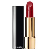 Rouge Allure Lipstick #06-Silhouette 3.5 Gr