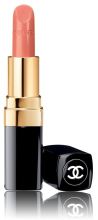 Rouge Coco Lipstick #62 Irrésistible 3.5 gr