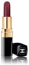 Rouge Coco Lipstick #62 Irrésistible 3.5 gr